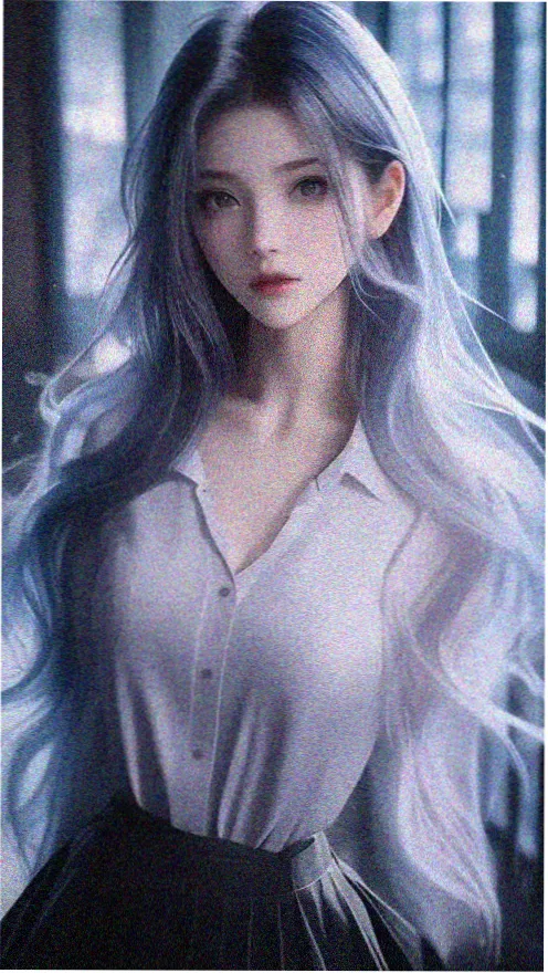 医妃惊华 穿越医术短剧海报