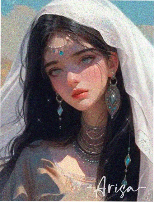 契约婚姻第99天 先婚后爱短剧海报