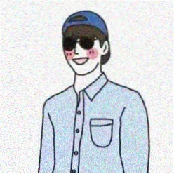 用户 追剧不睡觉 的头像